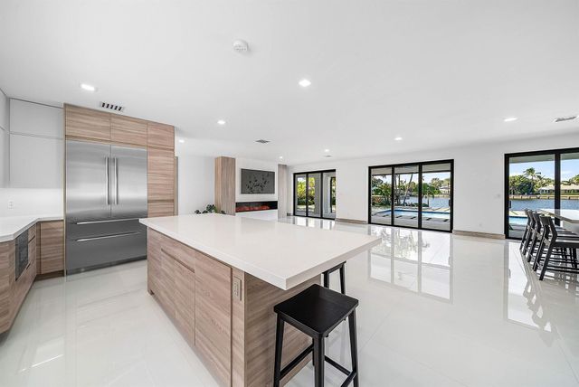 40 Spoonbill Road, Manalapan, FL 33462