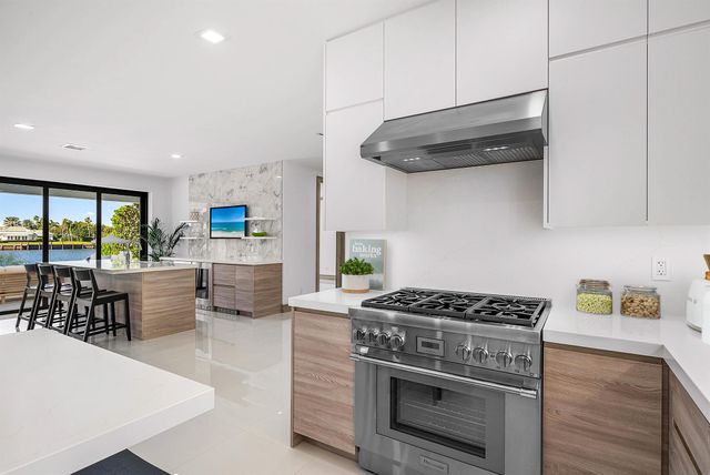 40 Spoonbill Road, Manalapan, FL 33462