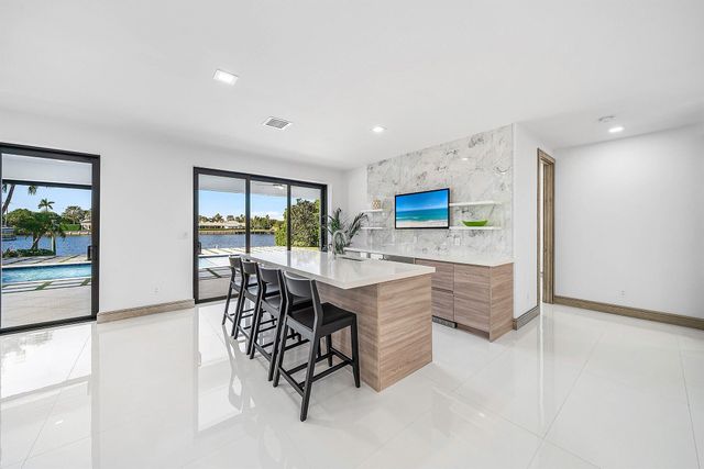 40 Spoonbill Road, Manalapan, FL 33462