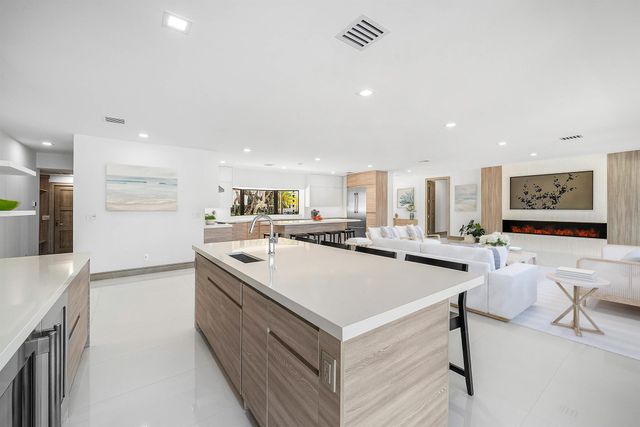 40 Spoonbill Road, Manalapan, FL 33462