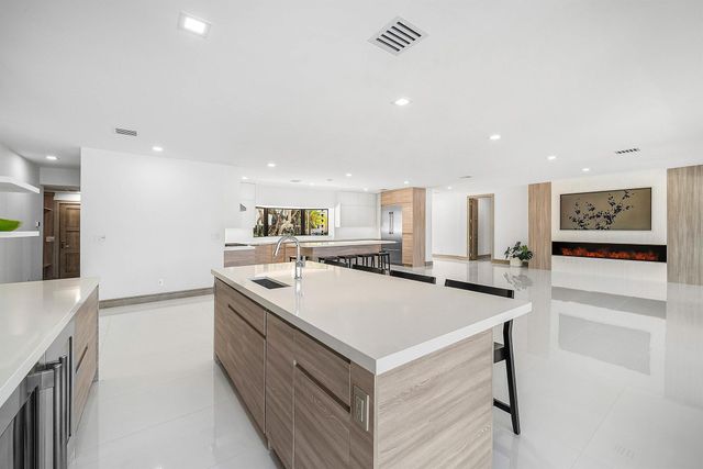 40 Spoonbill Road, Manalapan, FL 33462