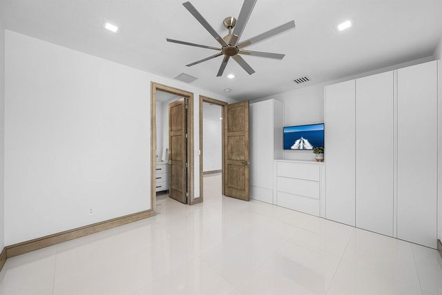 40 Spoonbill Road, Manalapan, FL 33462