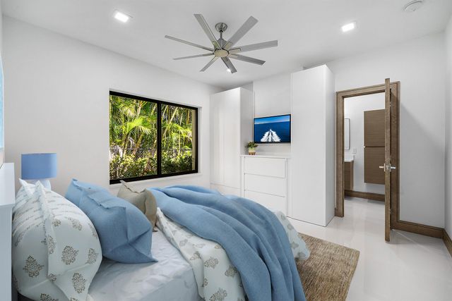 40 Spoonbill Road, Manalapan, FL 33462