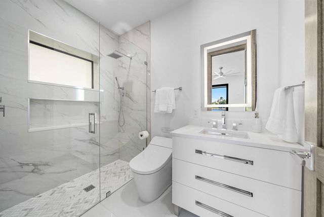 40 Spoonbill Road, Manalapan, FL 33462