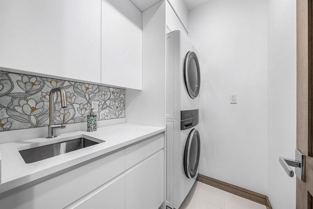 40 Spoonbill Road, Manalapan, FL 33462