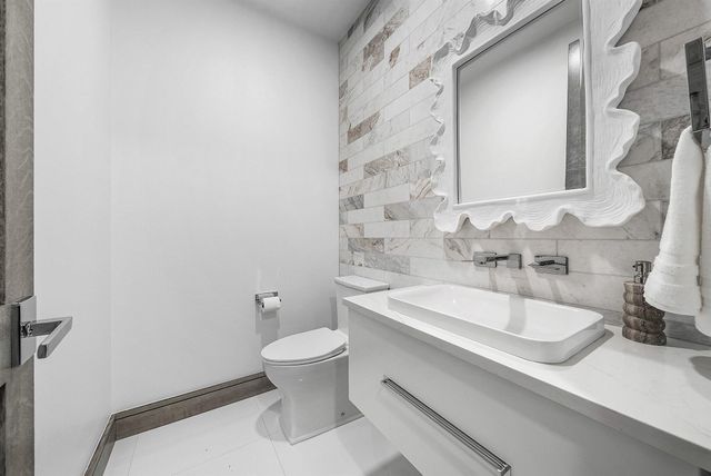 40 Spoonbill Road, Manalapan, FL 33462