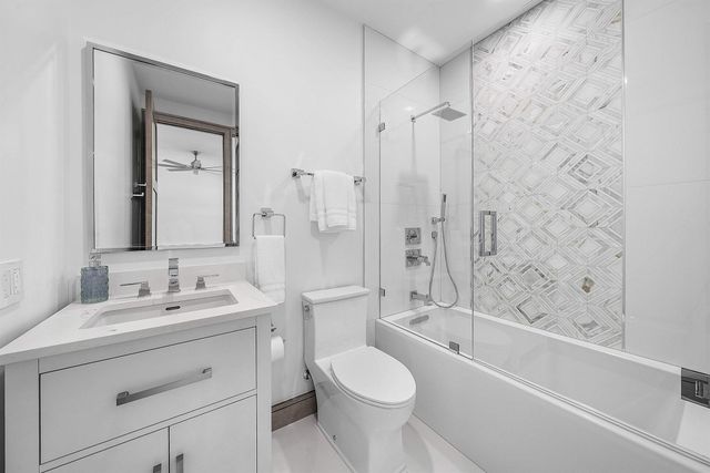 40 Spoonbill Road, Manalapan, FL 33462