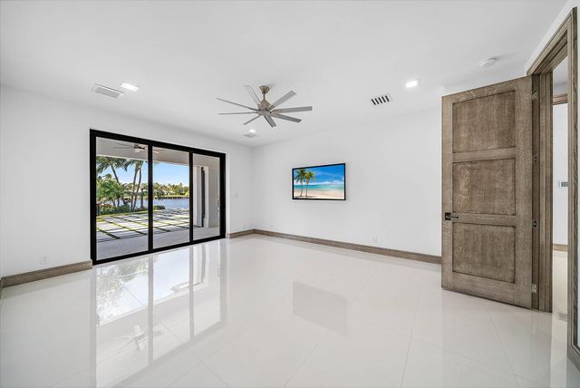 40 Spoonbill Road, Manalapan, FL 33462