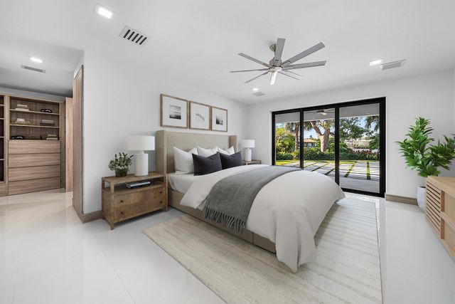 40 Spoonbill Road, Manalapan, FL 33462