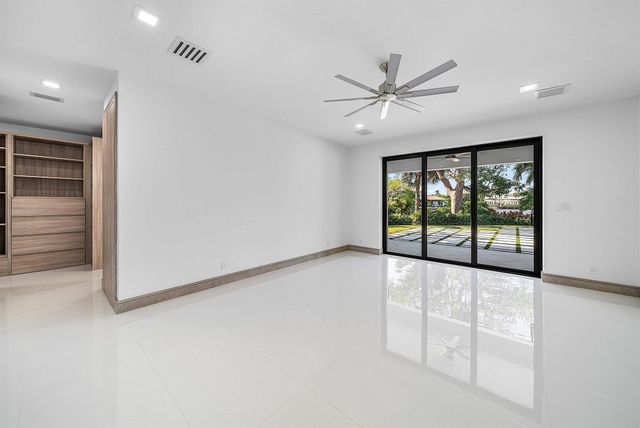 40 Spoonbill Road, Manalapan, FL 33462