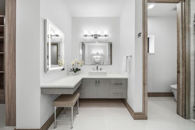 40 Spoonbill Road, Manalapan, FL 33462