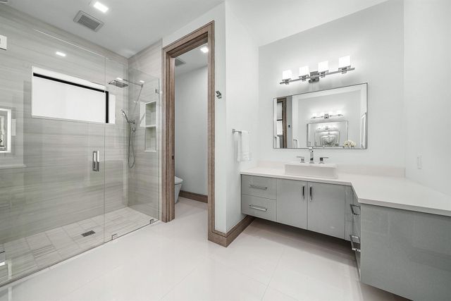 40 Spoonbill Road, Manalapan, FL 33462