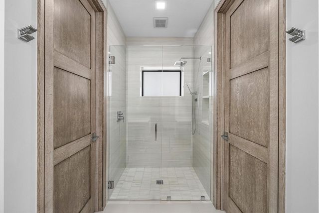 40 Spoonbill Road, Manalapan, FL 33462