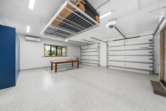 40 Spoonbill Road, Manalapan, FL 33462