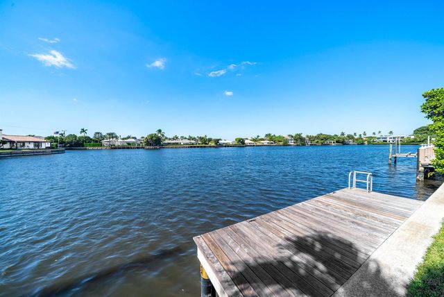 40 Spoonbill Road, Manalapan, FL 33462