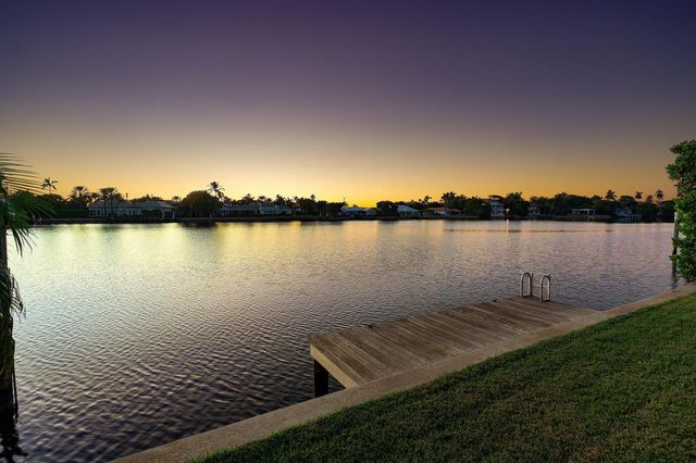 40 Spoonbill Road, Manalapan, FL 33462