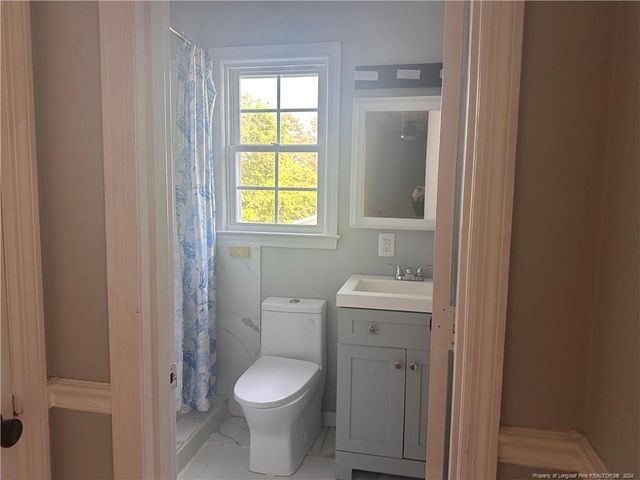 306 W 33rd Street, Lumberton, NC 28358
