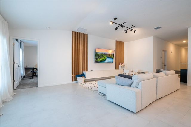 5391 PRESERVE BOULEVARD, St Cloud, FL 34772