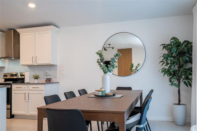 5391 PRESERVE BOULEVARD, St Cloud, FL 34772