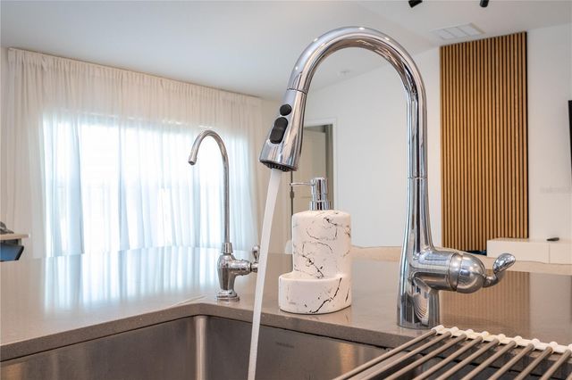 5391 PRESERVE BOULEVARD, St Cloud, FL 34772