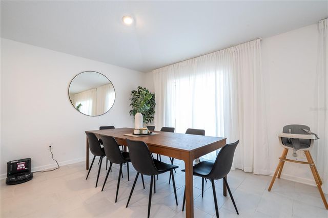 5391 PRESERVE BOULEVARD, St Cloud, FL 34772