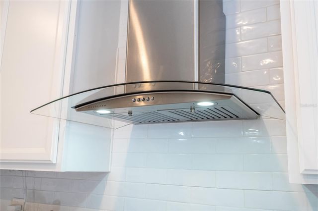 5391 PRESERVE BOULEVARD, St Cloud, FL 34772