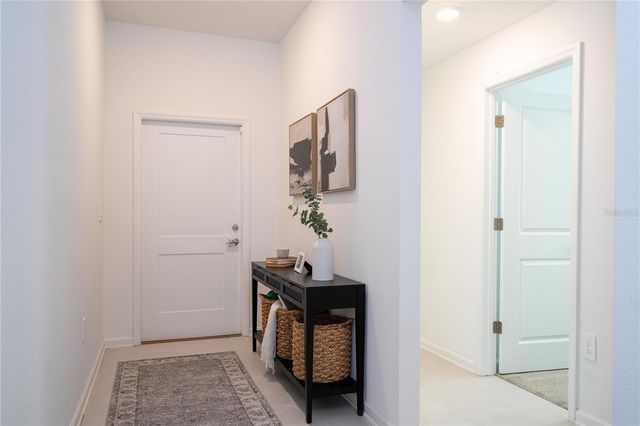 5391 PRESERVE BOULEVARD, St Cloud, FL 34772