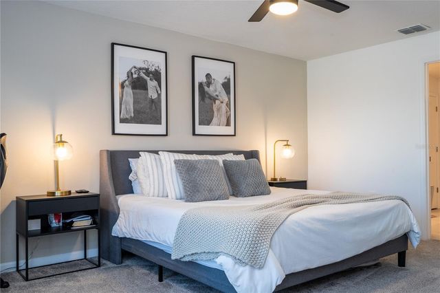 5391 PRESERVE BOULEVARD, St Cloud, FL 34772