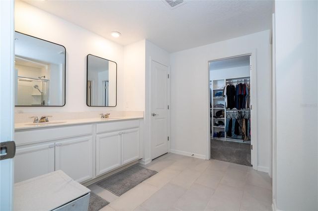 5391 PRESERVE BOULEVARD, St Cloud, FL 34772