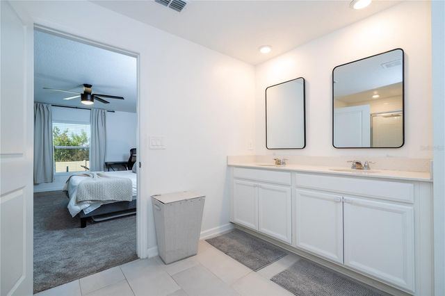 5391 PRESERVE BOULEVARD, St Cloud, FL 34772