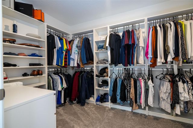 5391 PRESERVE BOULEVARD, St Cloud, FL 34772