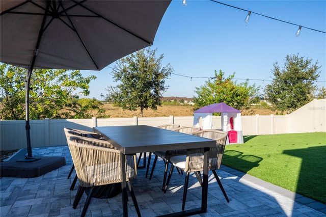 5391 PRESERVE BOULEVARD, St Cloud, FL 34772