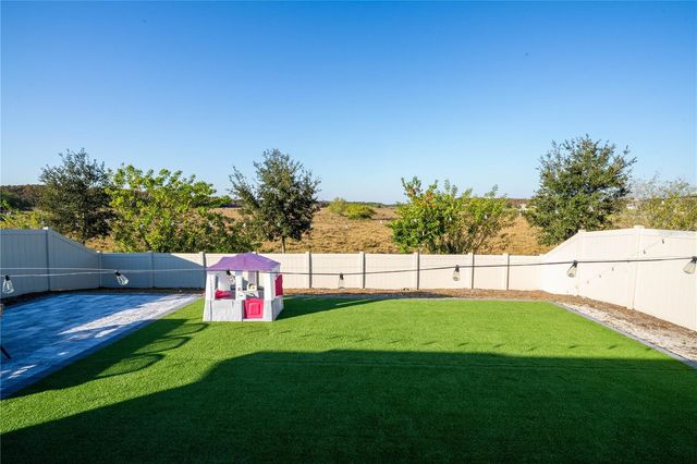 5391 PRESERVE BOULEVARD, St Cloud, FL 34772