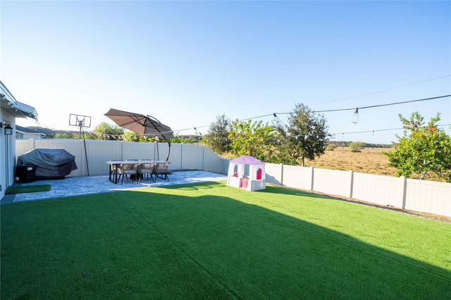 5391 PRESERVE BOULEVARD, St Cloud, FL 34772