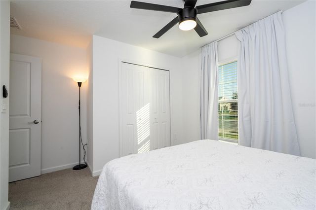 5391 PRESERVE BOULEVARD, St Cloud, FL 34772