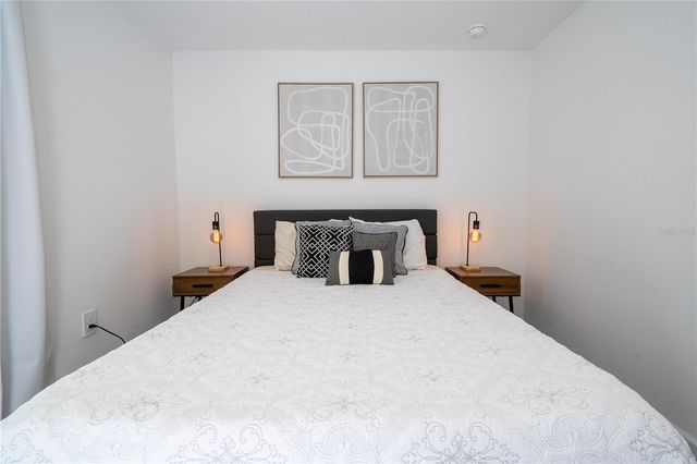 5391 PRESERVE BOULEVARD, St Cloud, FL 34772