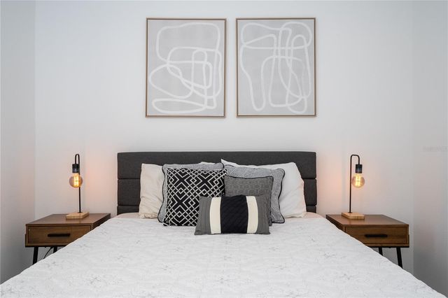 5391 PRESERVE BOULEVARD, St Cloud, FL 34772