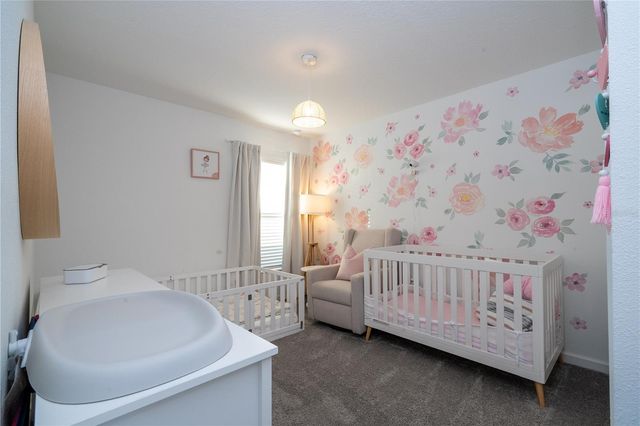 5391 PRESERVE BOULEVARD, St Cloud, FL 34772