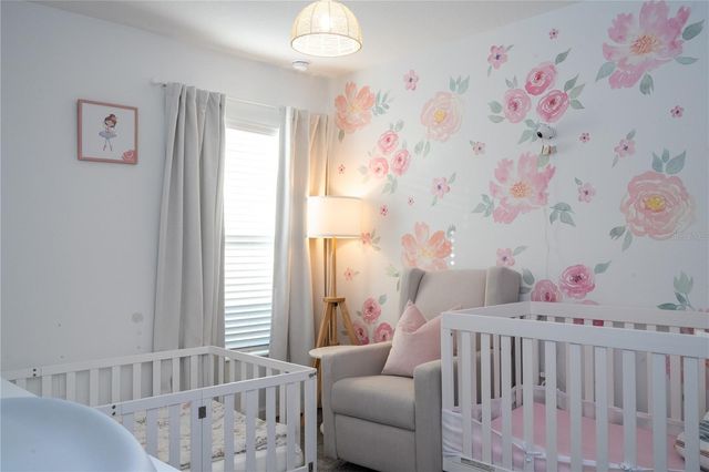 5391 PRESERVE BOULEVARD, St Cloud, FL 34772