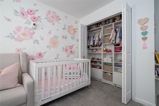 5391 PRESERVE BOULEVARD, St Cloud, FL 34772