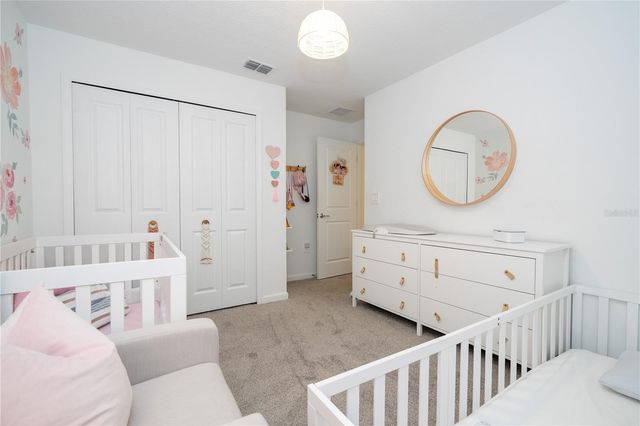 5391 PRESERVE BOULEVARD, St Cloud, FL 34772