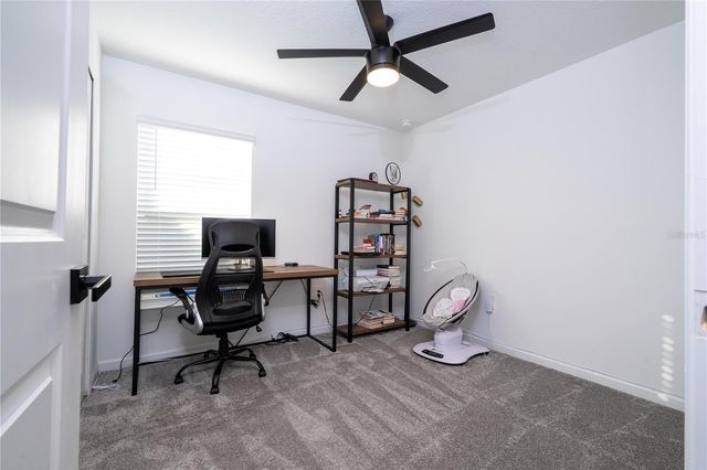 5391 PRESERVE BOULEVARD, St Cloud, FL 34772