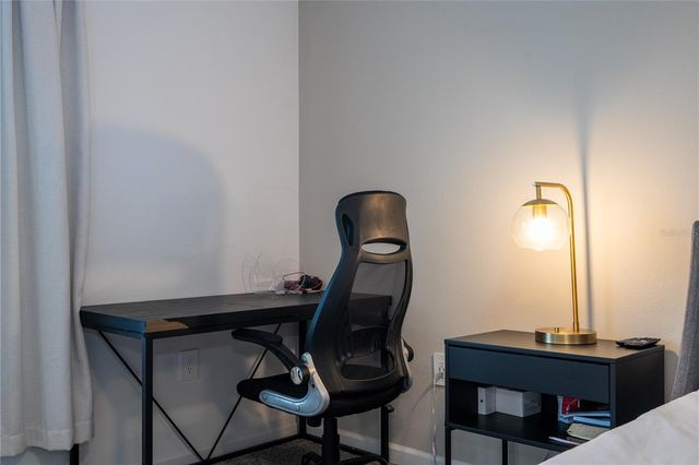 5391 PRESERVE BOULEVARD, St Cloud, FL 34772