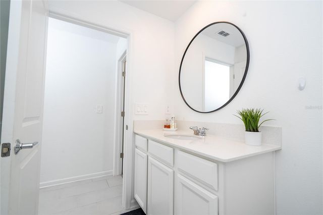 5391 PRESERVE BOULEVARD, St Cloud, FL 34772