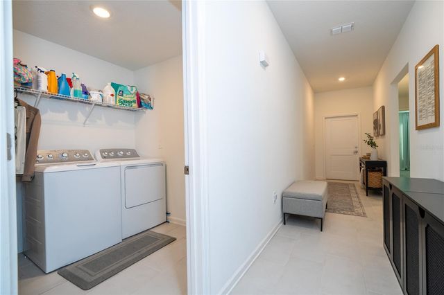 5391 PRESERVE BOULEVARD, St Cloud, FL 34772