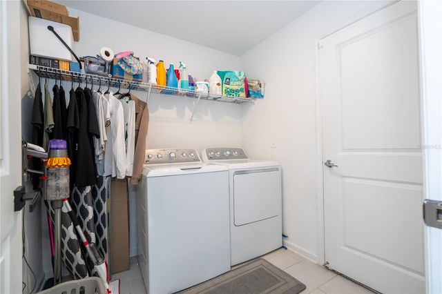 5391 PRESERVE BOULEVARD, St Cloud, FL 34772