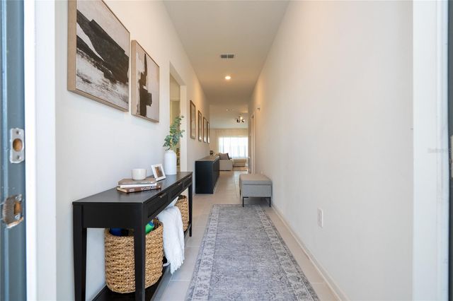 5391 PRESERVE BOULEVARD, St Cloud, FL 34772