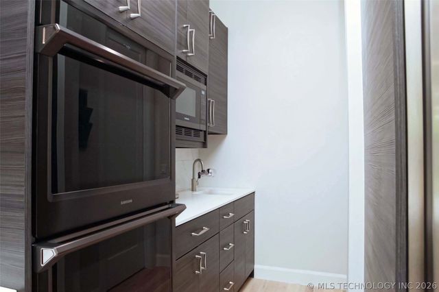 3131 E 26th Place, Tulsa, OK 74114