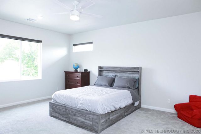 3131 E 26th Place, Tulsa, OK 74114