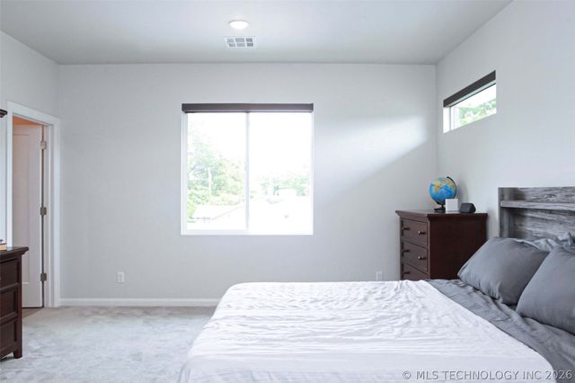 3131 E 26th Place, Tulsa, OK 74114